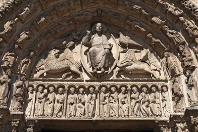 Cathedral20