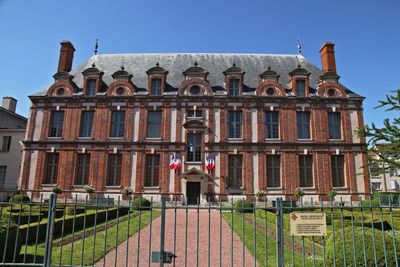 City Hall3