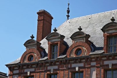 City Hall1