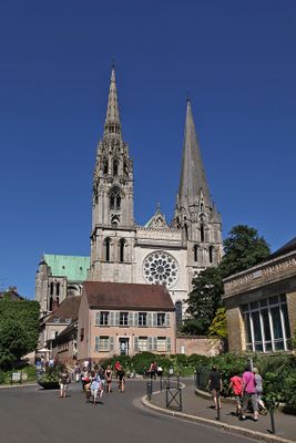 Cathedral24