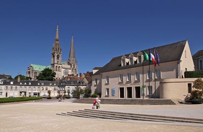 Cathedral25