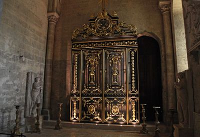 Cathedral27
