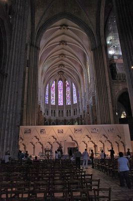 Cathedral28