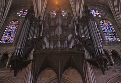 Cathedral29