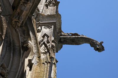Cathedral15