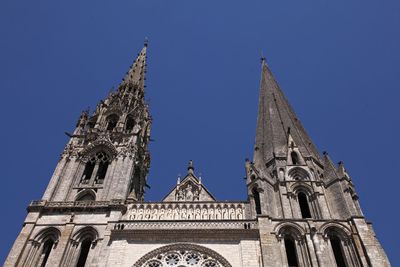 Cathedral16