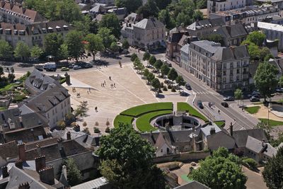 Chartres34