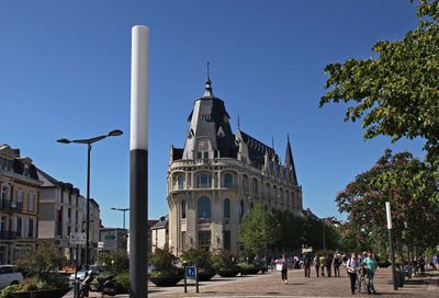 Post Office1