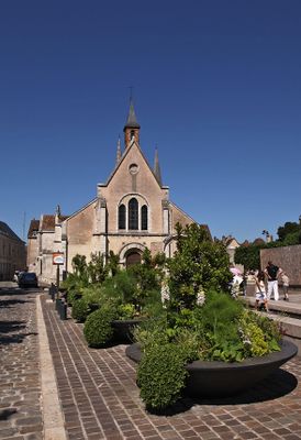 Chartres30
