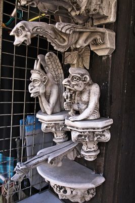 Chartres28
