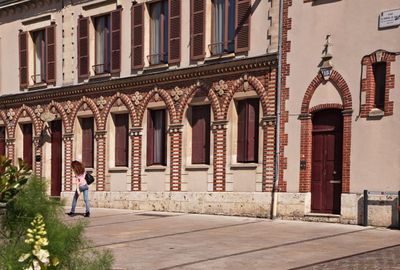 Chartres26
