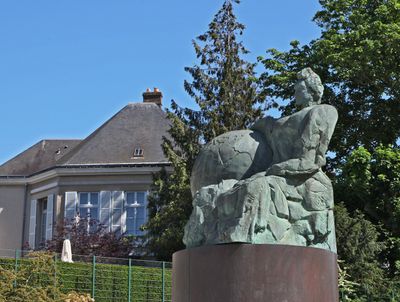 Chartres23