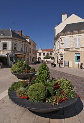 Chartres18