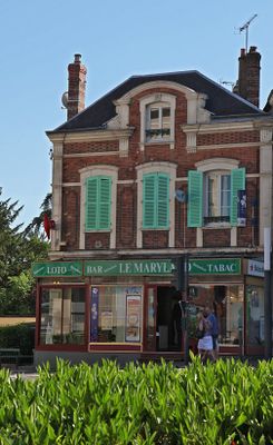 Chartres17