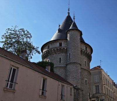 Chartres7