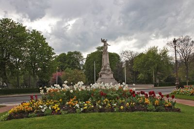 Calais War Memorial1.jpg