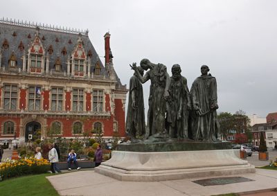 Calais14.jpg