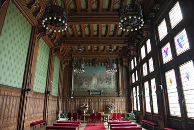 City Hall14.jpg