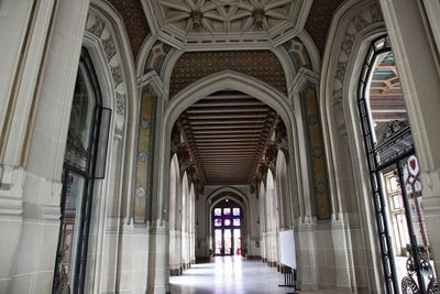 City Hall24.jpg