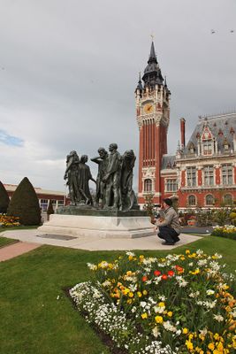 City Hall26.jpg