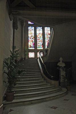 City Hall30.jpg