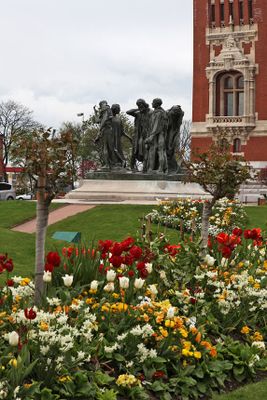 City Hall31.jpg