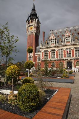 City Hall33.jpg