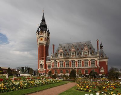 City Hall34.jpg