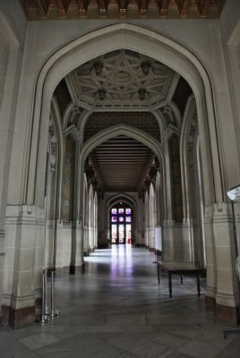 City Hall36.jpg