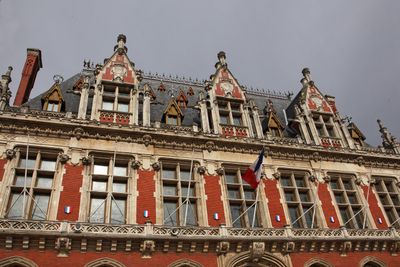 City Hall4.jpg