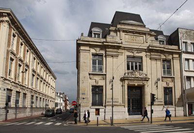 Credit Lyonnais.jpg