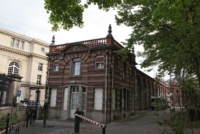 City Hall-Garden Building2