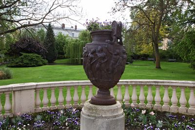 City Hall-Garden2
