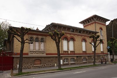 Epernay7