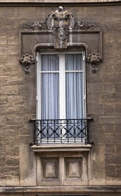 Epernay6