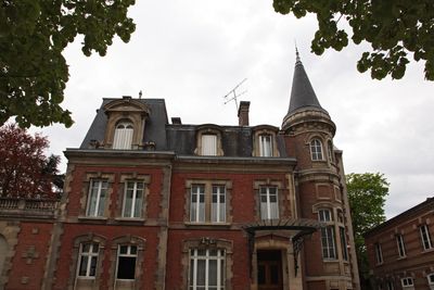 Epernay3