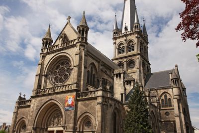 Eglise Notre-Dame2