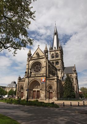 Eglise Notre-Dame1