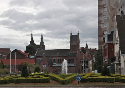 Bethune11.jpg