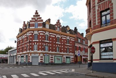 Bethune16.jpg