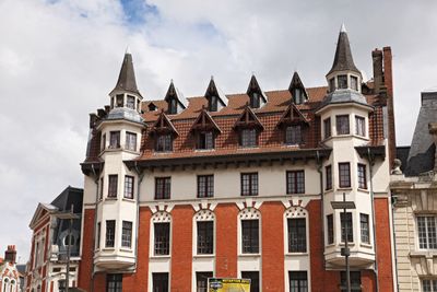 Bethune2.jpg