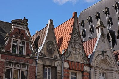 Bethune47.jpg