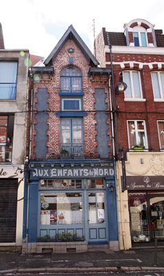 Bethune48.jpg