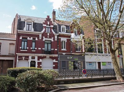 Bethune34.jpg