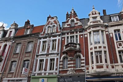 Bethune35.jpg