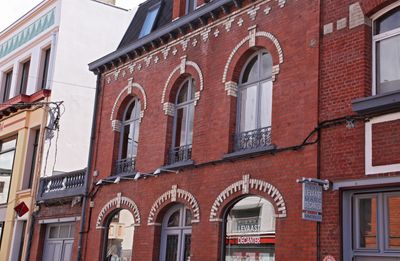 Bethune61.jpg