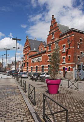 Bethune39.jpg