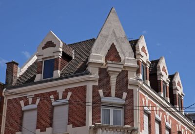 Bethune64.jpg