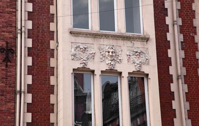 Bethune67.jpg