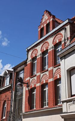 Bethune88.jpg